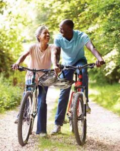 8 Ways to Boost Your Brain Power in 4 Weeks Image